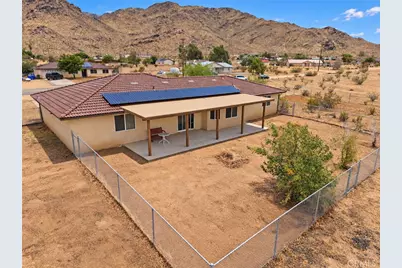 14720 Desert Star Road, Apple Valley, CA 92307 - Photo 52