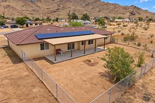 14720 Desert Star Rd, Apple Valley, CA 92307 - Photo 52
