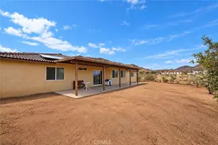 14720 Desert Star Rd, Apple Valley, CA 92307 - Photo 46