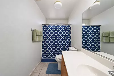 14720 Desert Star Road, Apple Valley, CA 92307 - Photo 40