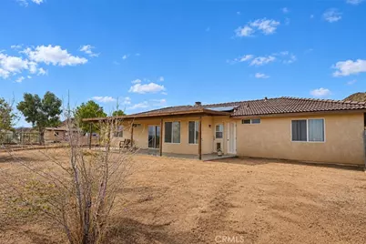 14720 Desert Star Road, Apple Valley, CA 92307 - Photo 44