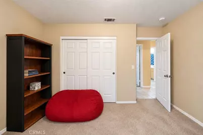 14720 Desert Star Road, Apple Valley, CA 92307 - Photo 30