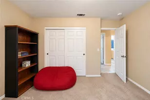 14720 Desert Star Rd, Apple Valley, CA 92307 - Photo 30