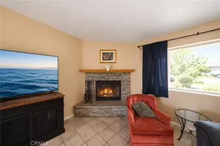 14720 Desert Star Rd, Apple Valley, CA 92307 - Photo 8