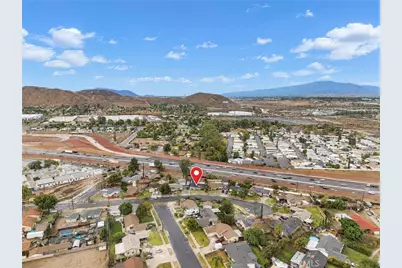 11960 Vivienda Court, Grand Terrace, CA 92313 - Photo 44