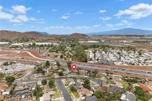 11960 Vivienda Ct, Grand Terrace, CA 92313 - Photo 44