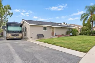11960 Vivienda Ct, Grand Terrace, CA 92313 - Photo 1