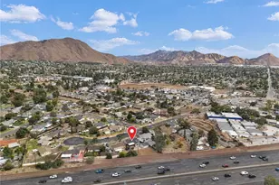 11960 Vivienda Ct, Grand Terrace, CA 92313 - Photo 46