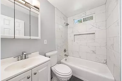 11960 Vivienda Court, Grand Terrace, CA 92313 - Photo 26