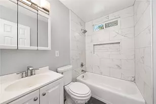 11960 Vivienda Ct, Grand Terrace, CA 92313 - Photo 26