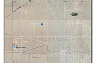 14 232nd, Palmdale, CA 93591 - Photo 1
