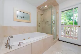 2815 E Mesa, West Covina, CA 91791 - Photo 8