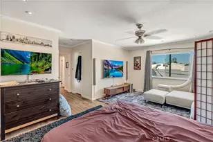 940 E 3rd, Long Beach, CA 90802 - Photo 24