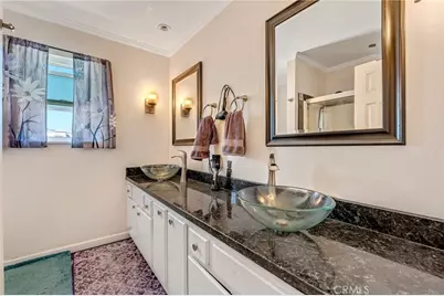 940 E 3rd #21, Long Beach, CA 90802 - Photo 20