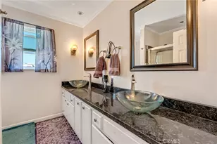 940 E 3rd, Long Beach, CA 90802 - Photo 20