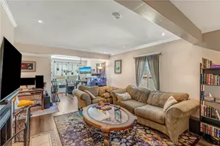 940 E 3rd, Long Beach, CA 90802 - Photo 12