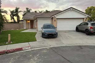14505 Muirfield St, Moreno Valley, CA 92555 - Photo 1