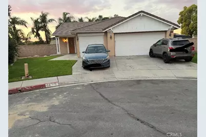 14505 Muirfield Street, Moreno Valley, CA 92555 - Photo 2