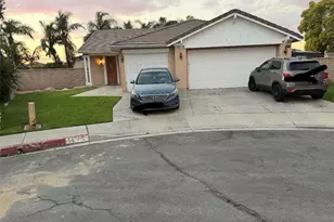 14505 Muirfield St, Moreno Valley, CA 92555 - Photo 2