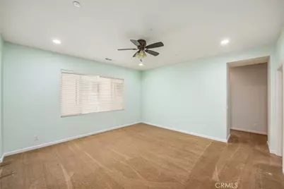 3020 Campania Terrace, Riverside, CA 92503 - Photo 32