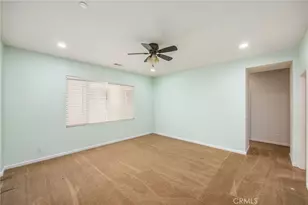 3020 Campania Terrace, Riverside, CA 92503 - Photo 32