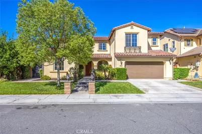 3020 Campania Terrace, Riverside, CA 92503 - Photo 2