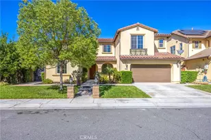 3020 Campania Terrace, Riverside, CA 92503 - Photo 2
