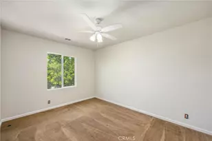 3020 Campania Terrace, Riverside, CA 92503 - Photo 40