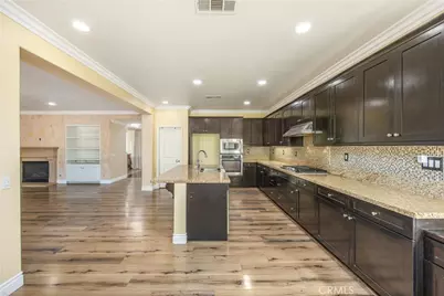 3020 Campania Terrace, Riverside, CA 92503 - Photo 12