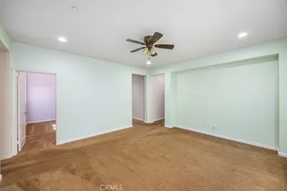 3020 Campania Terrace, Riverside, CA 92503 - Photo 34