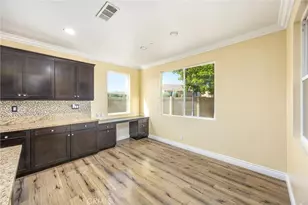 3020 Campania Terrace, Riverside, CA 92503 - Photo 10