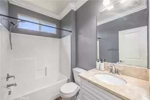 3020 Campania Terrace, Riverside, CA 92503 - Photo 24
