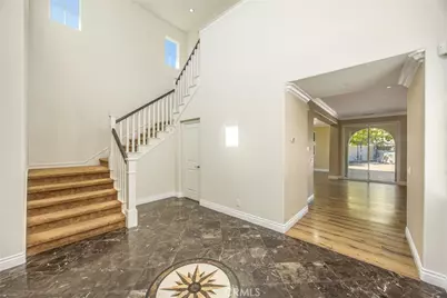 3020 Campania Terrace, Riverside, CA 92503 - Photo 4