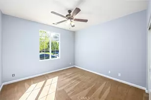 3020 Campania Terrace, Riverside, CA 92503 - Photo 22