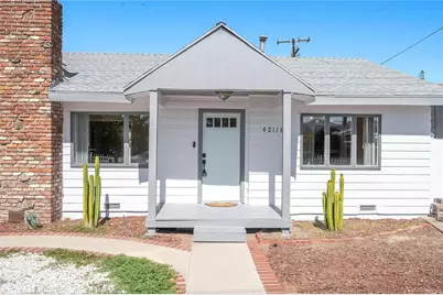 42118 Mayberry, Hemet, CA 92544 - Photo 4