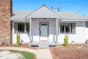 42118 Mayberry, Hemet, CA 92544 - Photo 4