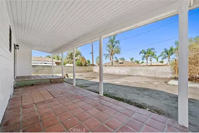 42118 Mayberry, Hemet, CA 92544 - Photo 30