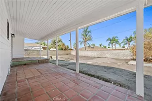 42118 Mayberry, Hemet, CA 92544 - Photo 30
