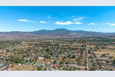 42118 Mayberry, Hemet, CA 92544 - Photo 42