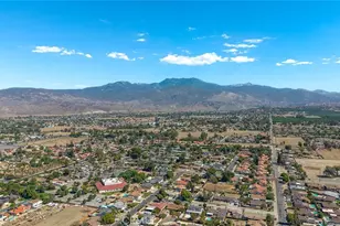 42118 Mayberry, Hemet, CA 92544 - Photo 42