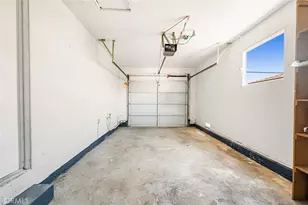 42118 Mayberry, Hemet, CA 92544 - Photo 28