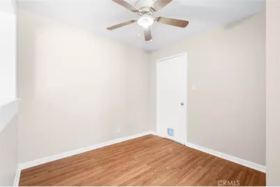 42118 Mayberry, Hemet, CA 92544 - Photo 18
