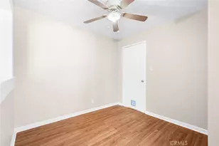 42118 Mayberry, Hemet, CA 92544 - Photo 18