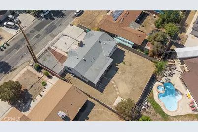 42118 Mayberry, Hemet, CA 92544 - Photo 34