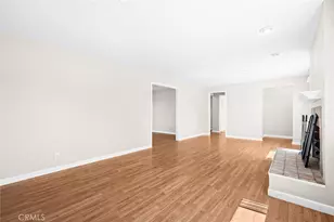 42118 Mayberry, Hemet, CA 92544 - Photo 8