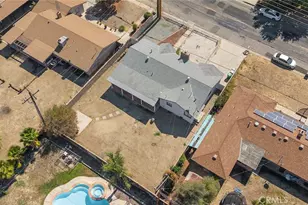 42118 Mayberry, Hemet, CA 92544 - Photo 36