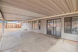 8658 Buena Vista, Hesperia, CA 92344 - Photo 6