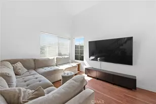 2953 N Orange, Rialto, CA 92377 - Photo 10