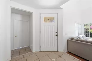 2953 N Orange, Rialto, CA 92377 - Photo 6