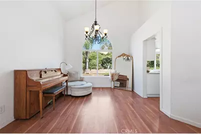 2953 N Orange, Rialto, CA 92377 - Photo 12